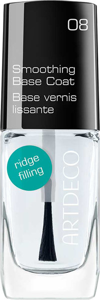 Artdeco Smoothing Base Coat - Bild 1