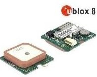 Navilock 62576 GPS-Empfänger-Modul in Multicolour - Bild 1