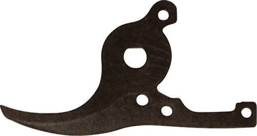 Makita A-86664 Untermesser - Bild 1
