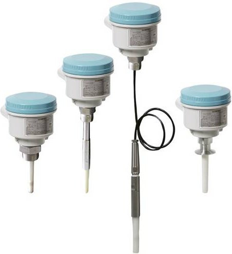 Siemens 7ML56311BB000HB0 in Weiß - Bild 1
