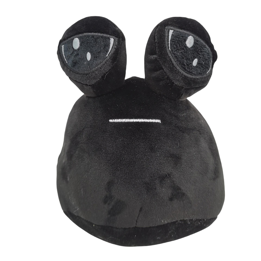 Linyi toy Pou Außerirdischer Plüsch Puppe ab 14 Jahren - Bild 2