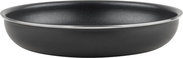 Mömax Bratpfanne Click & Cook mit Keramikbeschichtung in Schwarz, Durchmesser: 20 cm - Bild 1