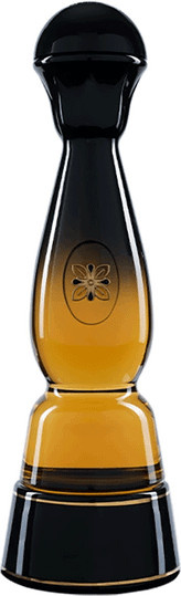 Clase Azul Tequila Gold, 0,7 l - Bild 1