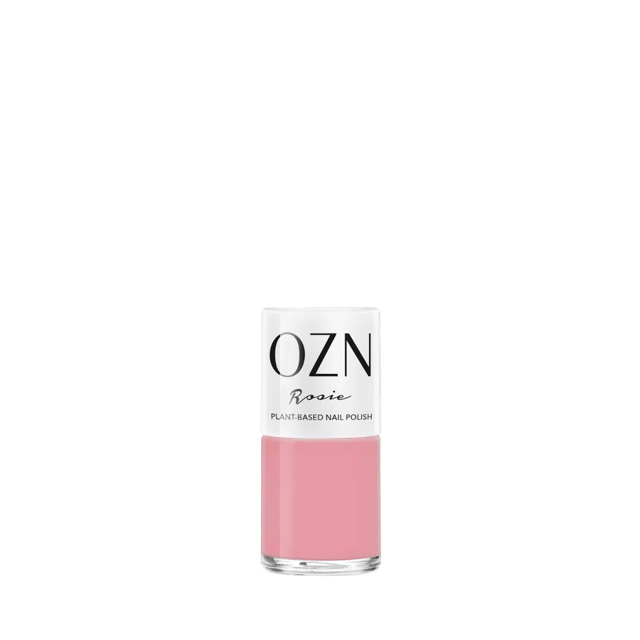 Rosie Nagellack - Bild 1