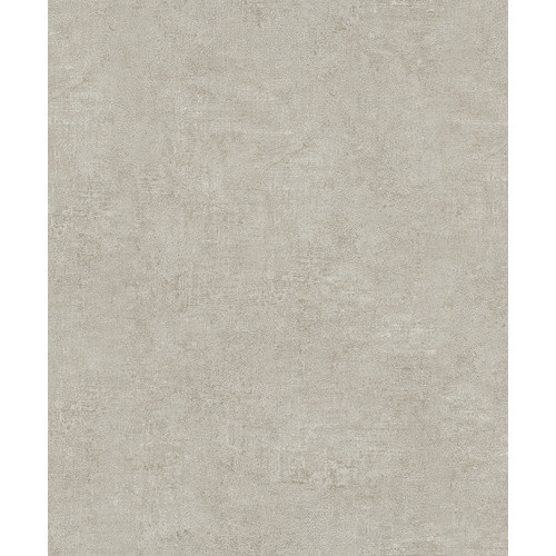 Marburg Vliestapete Vintage Deluxe in Beige mit Rostoptik und abstrakter Struktur, FSC-zertifiziert - Bild 2