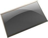 Dell 15.6 Zoll FHD WLED Non-Touch LCD-Panel, 16:9, blendfrei, 220 nits, 45 % NTSC, Schwarz - Bild 1