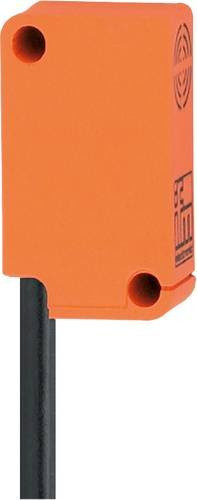 Ifm Electronic Magnetsensor MS5011 PNP in Orange - Bild 1