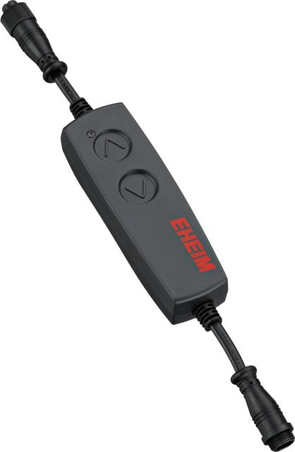 Eheim Dimmer Classic LED - Bild 1