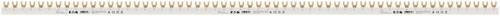 Eaton Phasenschiene EP-501073 Grau 63 A - Bild 1
