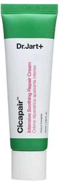 Dr.Jart+ Creme, 15 ml, für empfindliche Gesichtshaut, Niacinamid - Bild 1