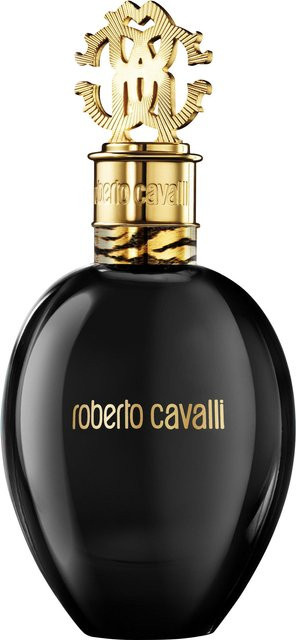Roberto Cavalli Nero Assoluto Eau de Parfum, 75 ml, Damen - Bild 1