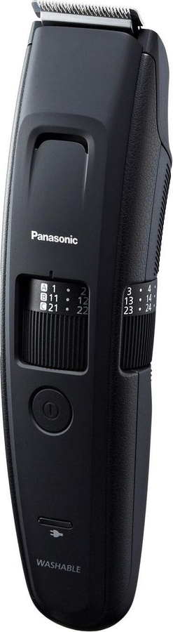 Panasonic Körpertrimmer Bartstyler ER-GB86-K503 - Bild 1