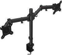 Endorfy Monitorhalterung Atlas 200 in Schwarz - Bild 1