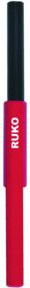 Ruko Zapfenbrecher M 8 in Rot - Bild 1