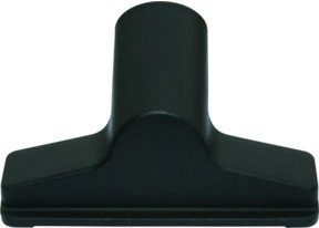 Starmix Griffrohr Softgrip AS Quix antistatisch in Schwarz - Bild 1