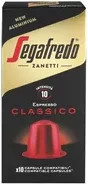 Segafredo Zanetti Espresso-Röstung, Espressokapseln, nespresso_original, 10 Stück - Bild 1
