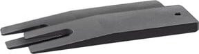 Fein Abtreibkeile B12, 2er Pack, Schwarz - Bild 1