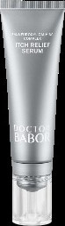 Babor Doctor Babor Itch Relief Serum mit Mikrosilber, Unisex - Bild 1
