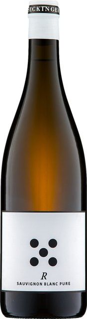 Seckinger Sauvignon Blanc Weißwein, Pfalz, 2024, trocken, 0,75 l - Bild 1