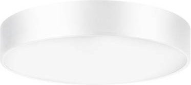 Brumberg LED-Deckenleuchte 13682173 in Weiß, Rund, 125W, Warmweiß - Bild 1