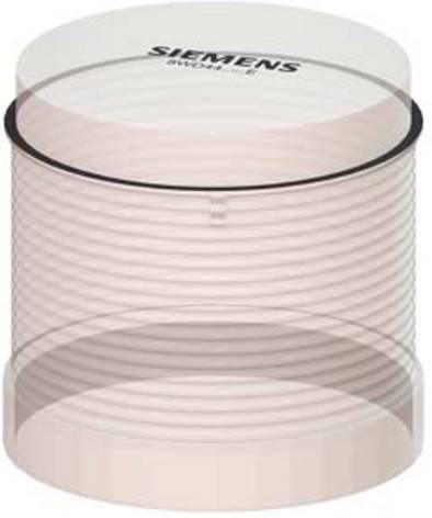 Siemens Dauerlichtelement 8WD44001AE transparent - Bild 1