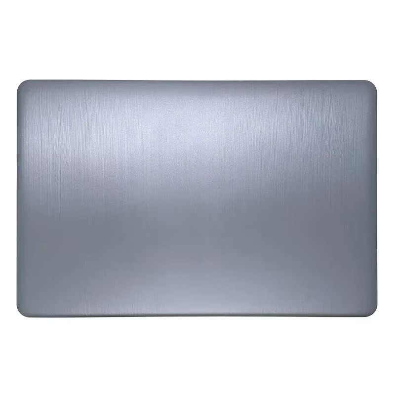 Asus Laptop Gehäuse Set für X541 R541 X540 R540 A540 VM592 VM520U in Schwarz - Bild 2