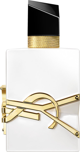 Yves Saint Laurent Libre L'Eau Nue Eau de Parfum, Damen - Bild 1