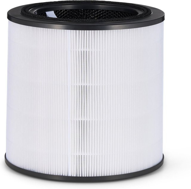 Bosch Air 2000 Ersatzfilter in Weiß (7733702201) - Bild 2