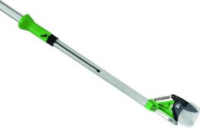Floraworld Langarm-Astabschneider Premium FW mit 1.250 mm Reichweite - Bild 1