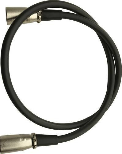 Antec Batterytester Plug & Play-Kabel in Schwarz - Bild 1