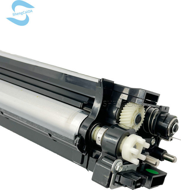 Xerox Original-Entwicklergehäusebaugruppe für Versant 80 180 2100 3100 948K16842 - Bild 1