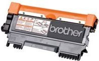 Original Brother Toner TN-2220 Schwarz für Laserdrucker - Bild 3