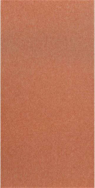 Jangal Wandpaneel Modular Wall Gefast aus Filz in Coral, B: 52 cm, H: 104 cm - Bild 1