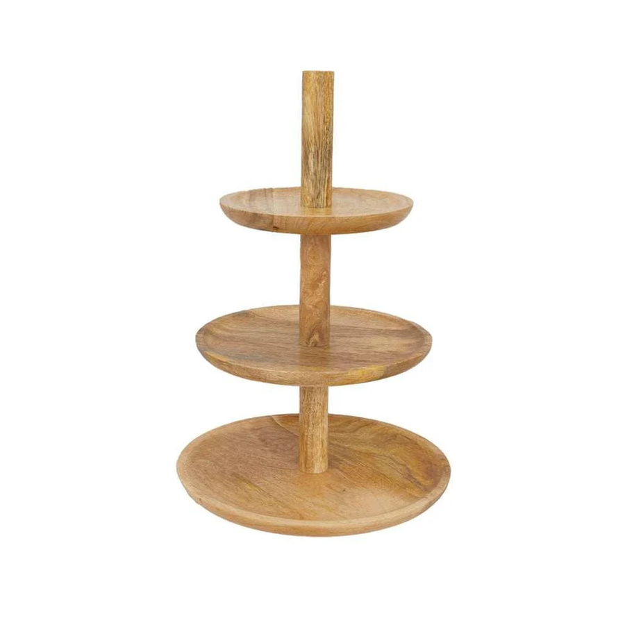 House of Nature Etgere natürliche Leckerei 45 cm - Bild 1