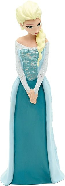 tonies Disney Die Eiskönigin, Tonie Bundle Hörfiguren, ab 4 Jahren - Bild 1