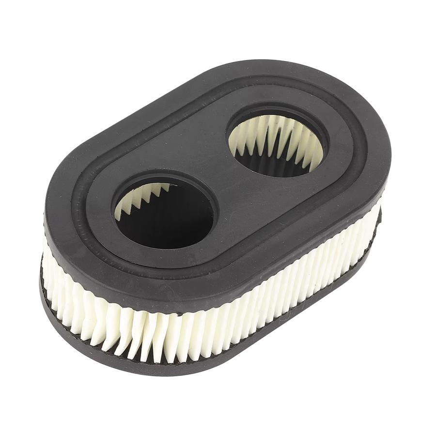 WALFRONT Rasenmäher-Luftfilter als Ersatz für den Motor-Lufteinlass des Viking MB 448.1 T - Bild 2
