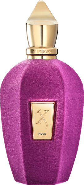 Xerjoff V Muse Eau de Parfum, Damen - Bild 1