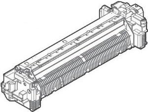 Kyocera FK 7105 Fixiereinheit Kit für TASKalfa 3011i und 3511i - Bild 1