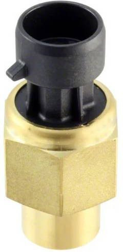 Honeywell SPS Drucksensor PX3AF1BH100PSAAX in Multicolor - Bild 1