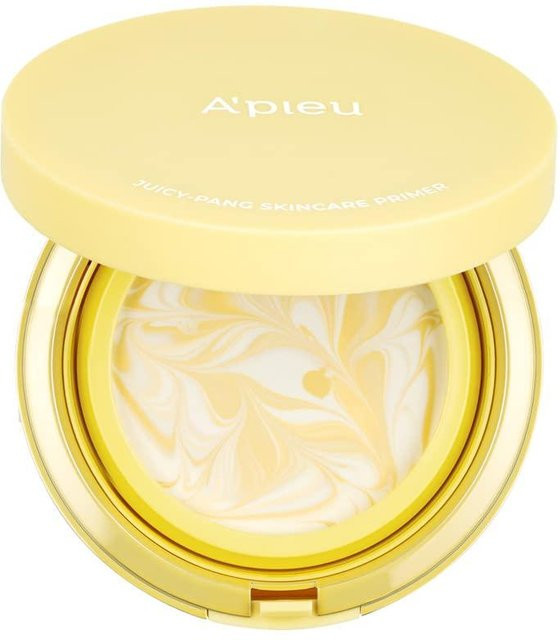 Apieu Juicy Pan Hautpflege Primer, beige, Unisex - Bild 1