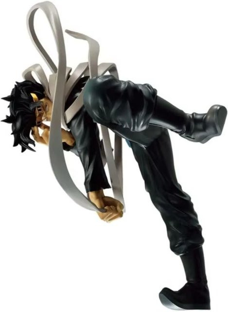 Bandai Spirits Boku No Hero Academia Einzelfigur, Bunt / Mehrfarbig - Bild 1