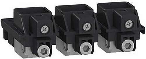 Schneider Electric LV426974 Leistungsschalterzubehör in Schwarz - Bild 1