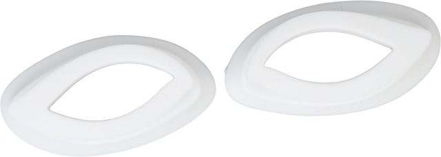 Beauty2ZY LED Photon Silikon Augenabdeckung für Gesicht und Augen, Damen - Bild 1