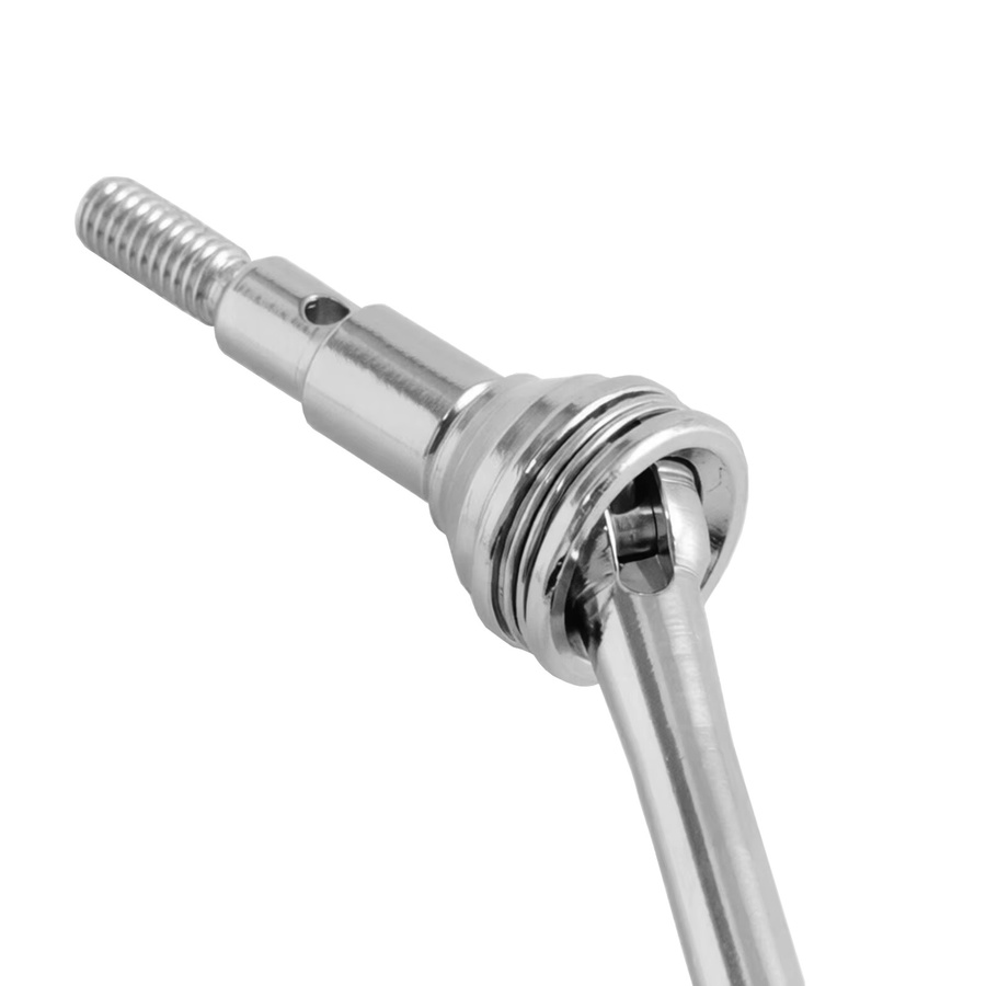 MJX Metall-Antriebswellen Dog Bone, 1:14, Zubehör - Bild 2