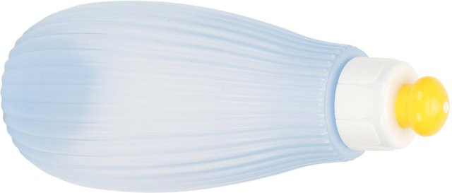 GoolRC Wochenbettpflegeflasche, 350 ml, Unisex, weiß - Bild 1