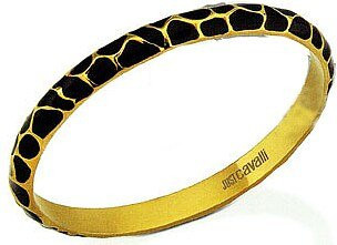 Just Cavalli Armschmuck, Damen - Bild 1