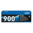 Original Brother Toner TN-900BK Schwarz für HL-L9200CDWT und MFC-L9550CDWT - Bild 4