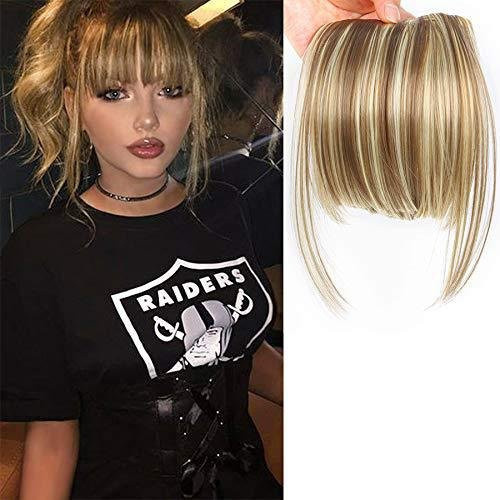 Bloom Locks Damen Ersatzluftpony - Bild 1