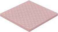 Thermal Grizzly Minus Pad 8 Wärmeleitpads pink B/B/H: 3,0 x 3,0 x 0,15 cm - Bild 1