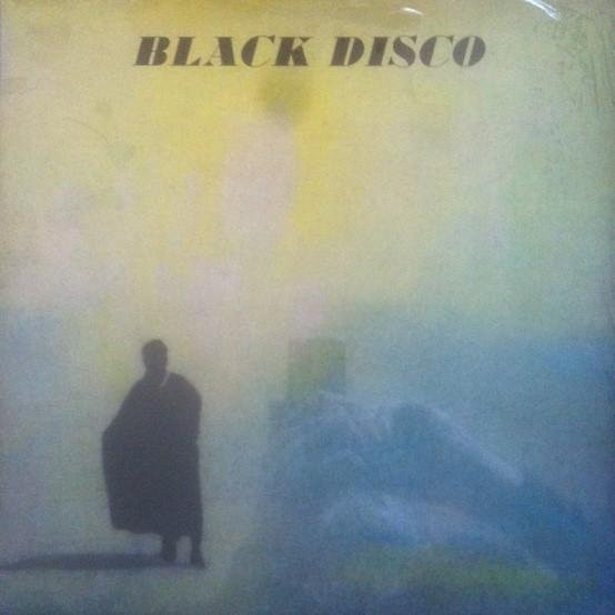 Black Disco, Afrodelic, Vinyl/LP, Jazz - Bild 1